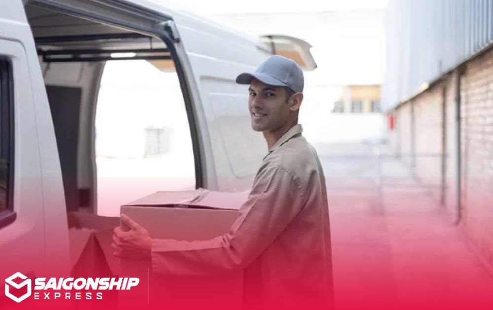 Địa chỉ bưu cục Viettel Post Vĩnh Tế An Giang