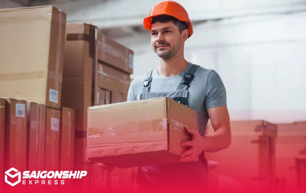 Địa chỉ bưu cục Viettel Post Vĩnh Thành, An Giang 2 Địa chỉ bưu cục Viettel Post Vĩnh Thành, An Giang