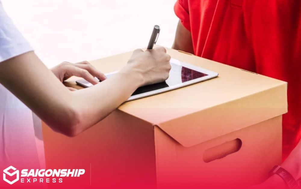 Địa chỉ bưu cục Viettel Post Vĩnh Thạnh, An Giang 2 Địa chỉ bưu cục Viettel Post Vĩnh Thạnh, An Giang