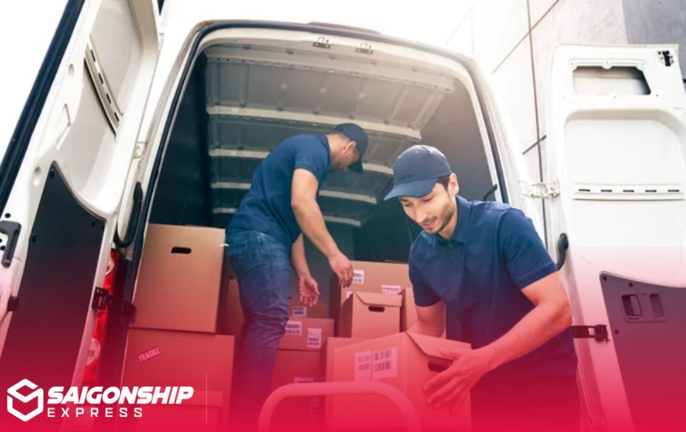 Địa chỉ bưu cục Viettel Post Vĩnh Thông, An Giang 2 Địa chỉ bưu cục Viettel Post Vĩnh Thông, An Giang