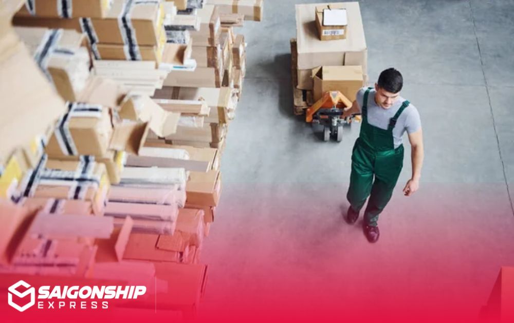 Địa chỉ bưu cục Viettel Post Vĩnh Trường tại An Giang 2 Địa chỉ bưu cục Viettel Post Vĩnh Trường tại An Giang