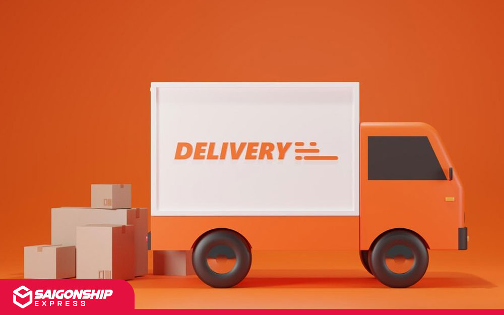 Tổng Quan Về Sài Gòn Ship Và Best Express Tại Ứng Hòa