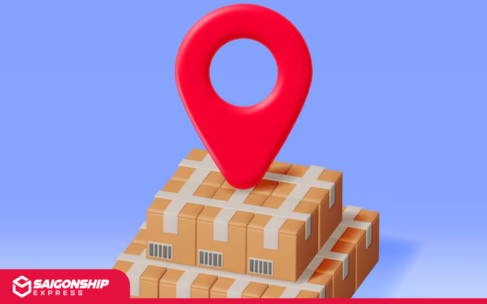 Lợi Ích Khi Sử Dụng Dịch Vụ Giao Hàng Của Sài Gòn Ship