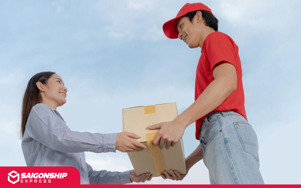10 Địa chỉ bưu điện VNPost tại phường An Phú, TP.HCM