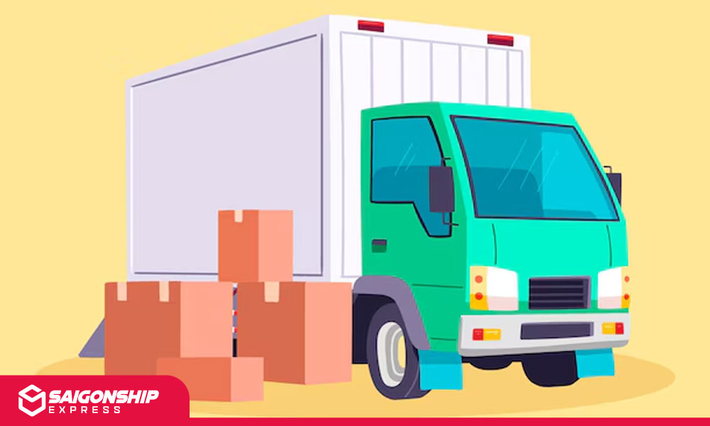 5 Địa chỉ bưu điện VNPost tại phường Bình Đông, TP.HCM