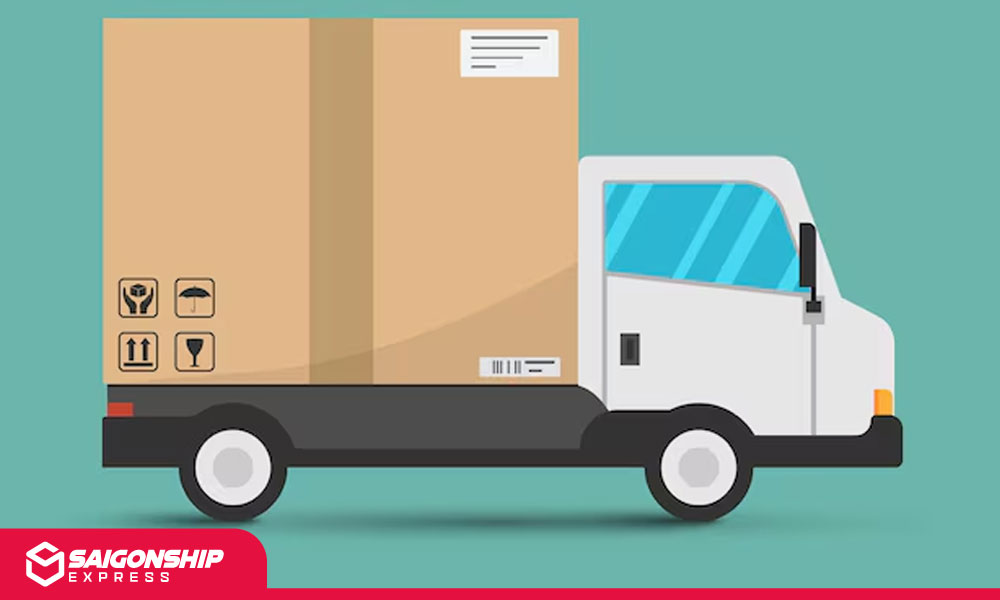 5 Địa chỉ bưu điện VNPost tại phường Bình Quới, TP.HCM
