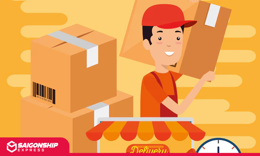 5 Địa chỉ bưu điện VNPost tại phường Bình Tây, TP.HCM