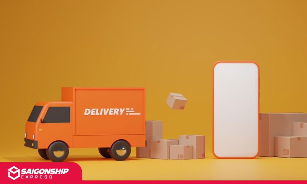 5 Địa chỉ bưu điện VNPost tại phường Bình Thới, TP.HCM