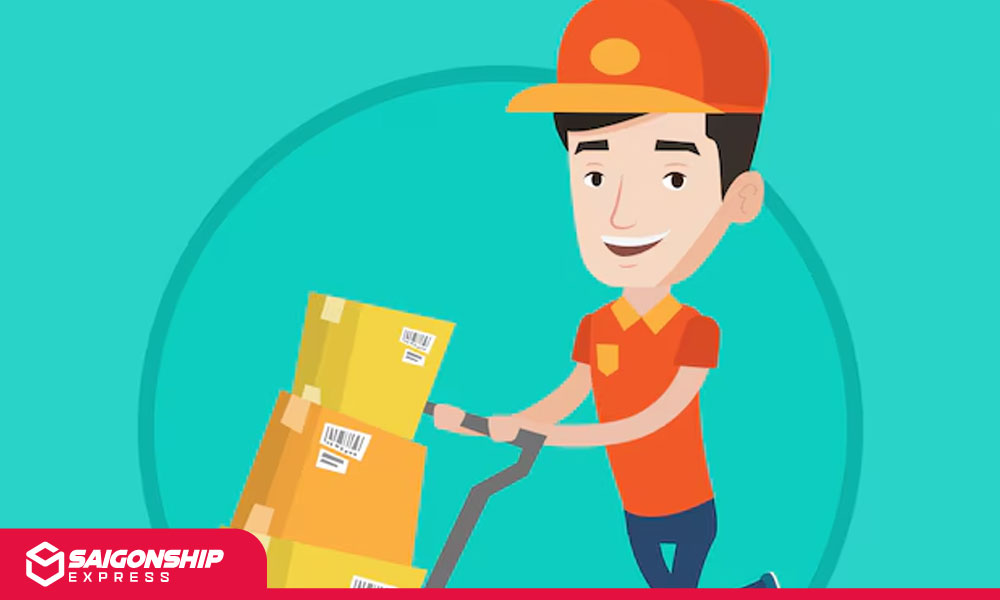 5 Địa chỉ bưu điện VNPost tại phường Bình Tiên, TP.HCM