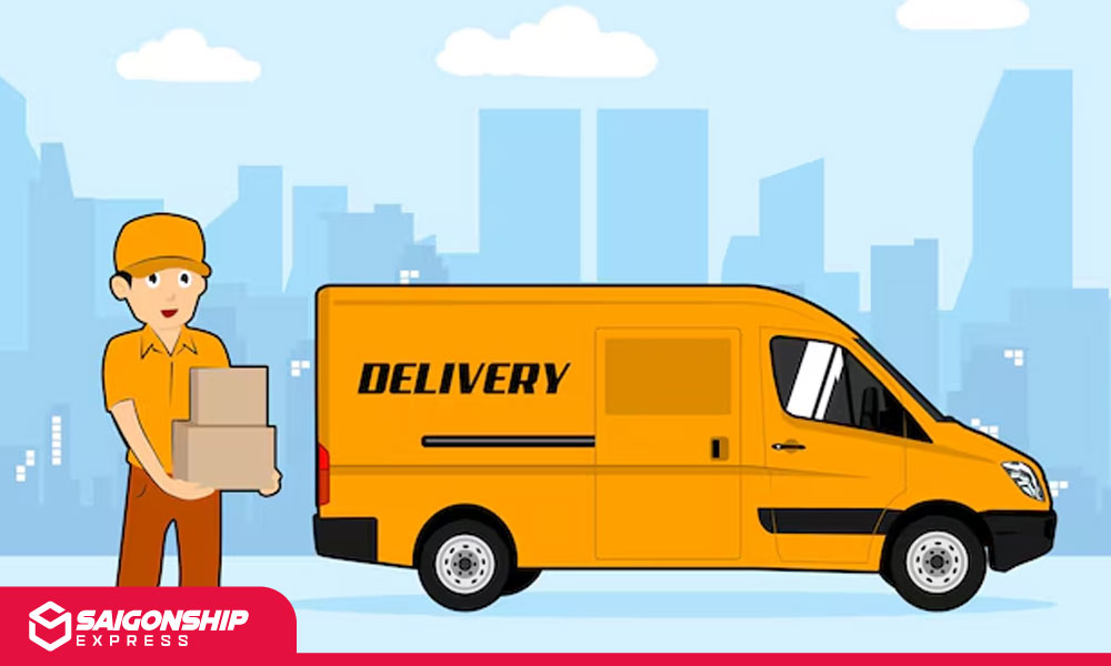 5 Địa chỉ bưu điện VNPost tại phường Chánh Hưng, TP.HCM