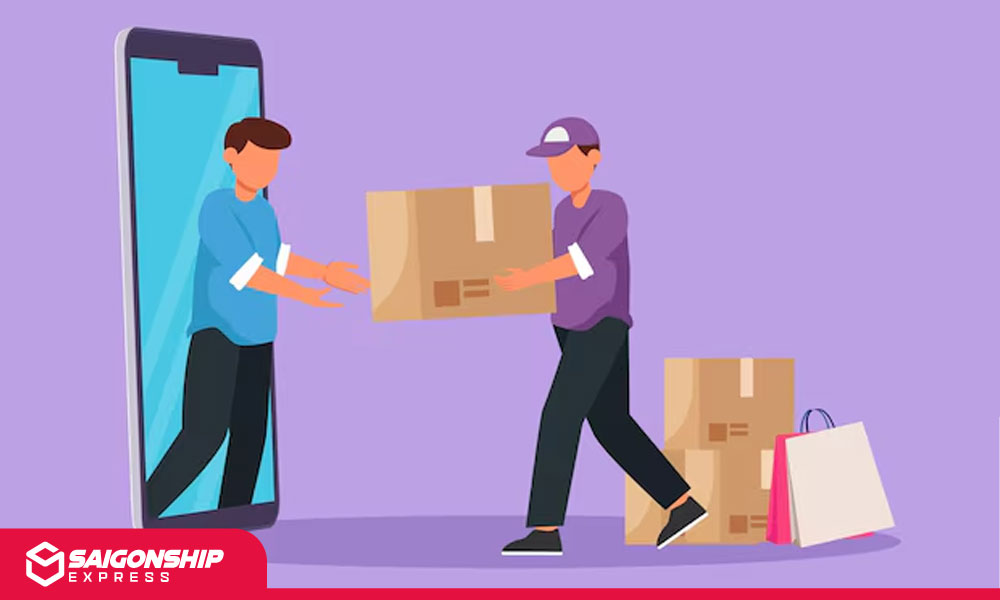 5 Địa chỉ bưu điện VNPost tại phường Chợ Lớn, TP.HCM