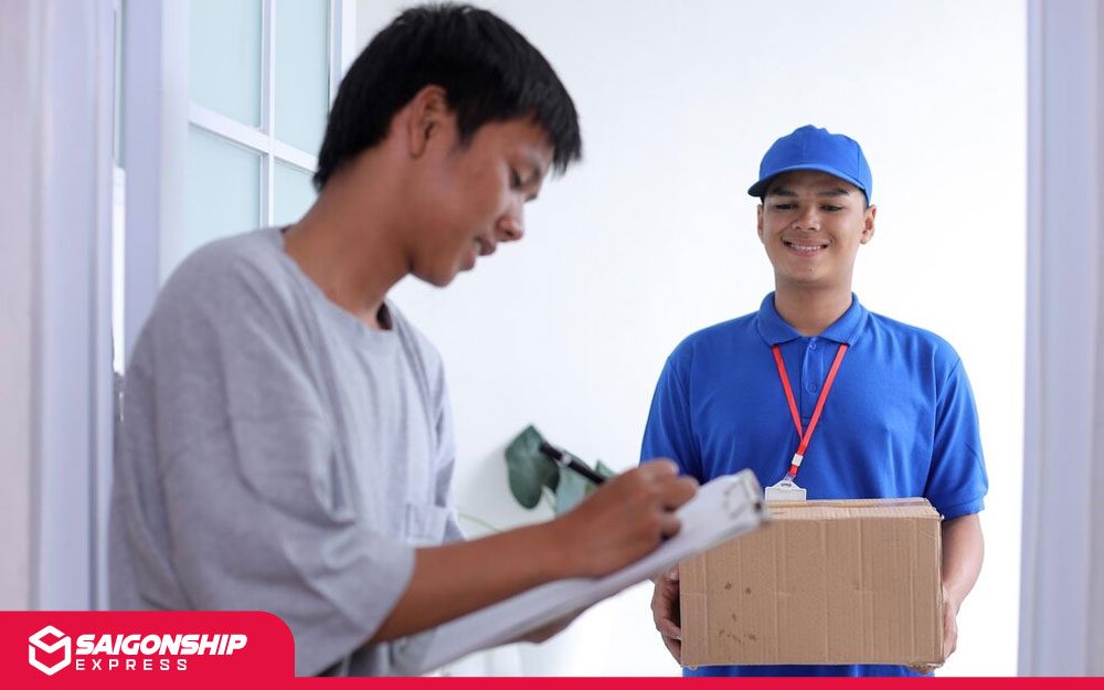 10 Địa chỉ bưu điện VNPost tại phường Đông Hòa, TP.HCM 2 10 Địa chỉ bưu điện VNPost tại phường Đông Hòa, TP.HCM