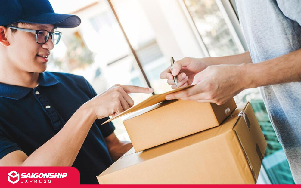 10 Địa chỉ bưu điện VNPost tại phường Đông Hòa, TP.HCM 4 Hướng Dẫn Gửi Hàng Tại Bưu Điện VNPost Ở Phường Đông Hòa Từ A Đến Z