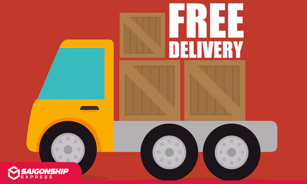 5 Địa chỉ bưu điện VNPost tại phường Đông Hưng Thuận, TP.HCM