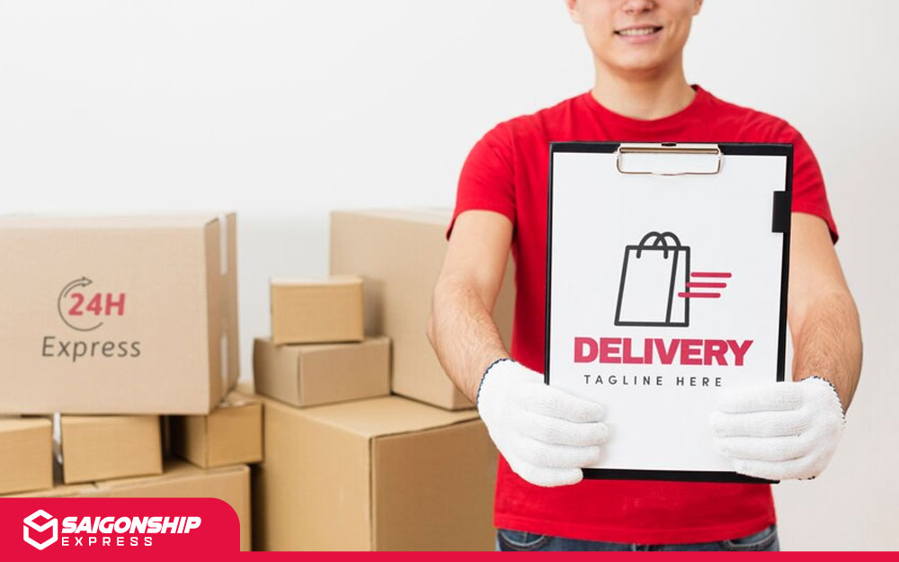 10 Địa chỉ bưu điện VNPost tại phường Đức Nhuận, TP.HCM