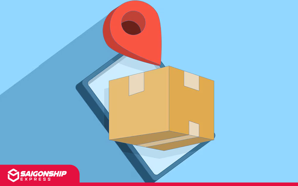 10 Địa chỉ bưu điện VNPost tại phường Gò Vấp, TP.HCM 2 10 Địa chỉ bưu điện VNPost tại phường Gò Vấp, TP.HCM