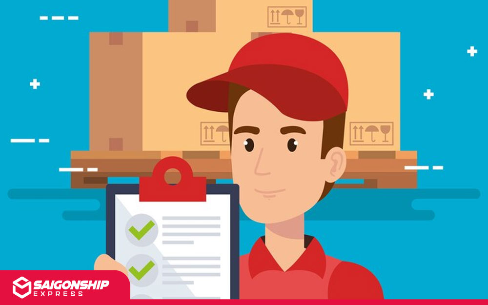 Lợi Ích Khi Sử Dụng Dịch Vụ Giao Hàng Của Sài Gòn Ship