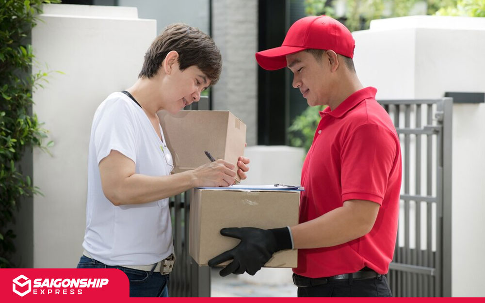 10 Địa chỉ bưu điện VNPost tại phường Hiệp Bình, TP.HCM