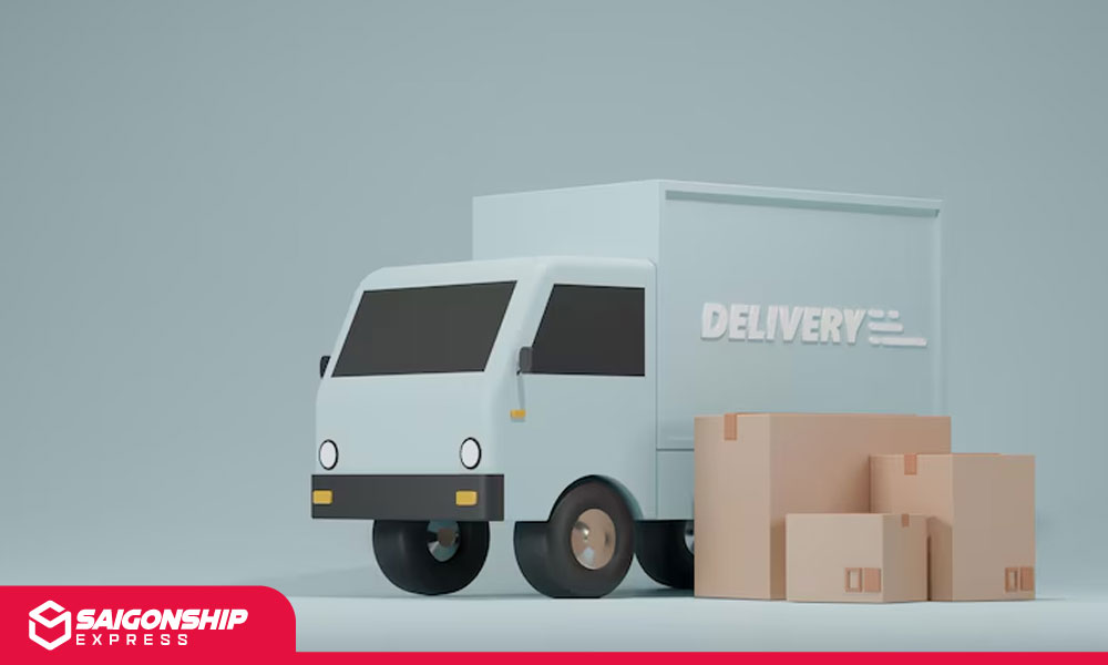Tổng Quan Về Sài Gòn Ship Và GHTK Tại Phúc Thọ