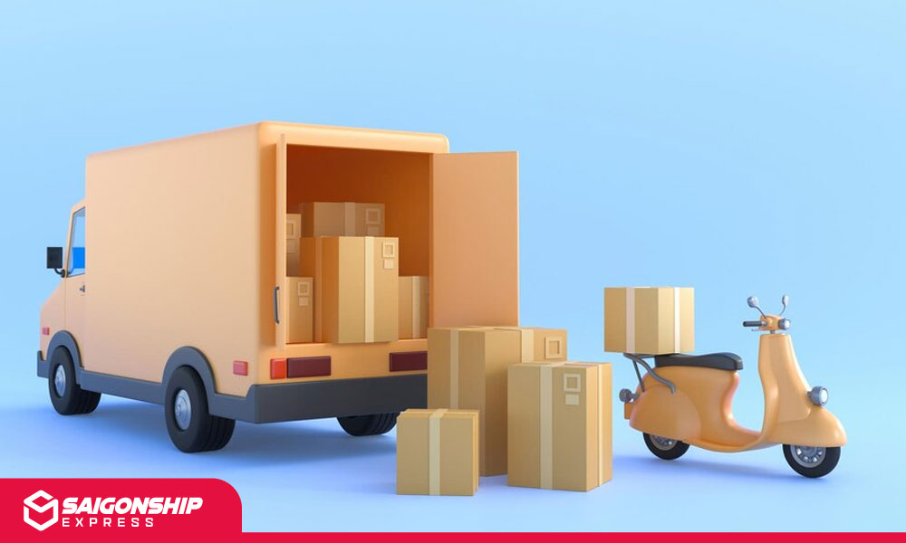 5 Địa chỉ bưu điện VNPost tại phường Hòa Hưng, TP.HCM