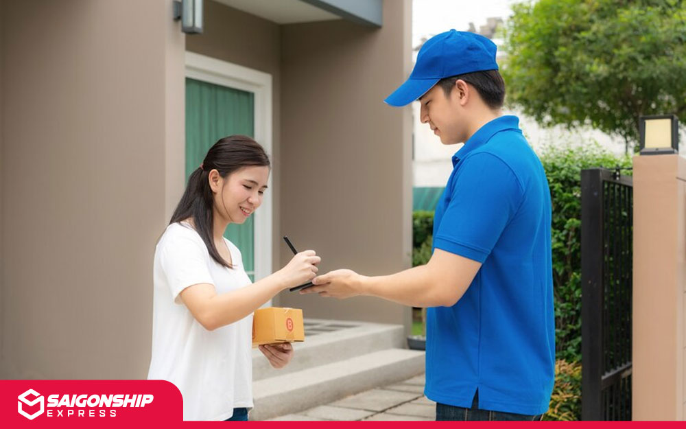10 Địa chỉ bưu điện VNPost tại phường Linh Xuân, TP.HCM