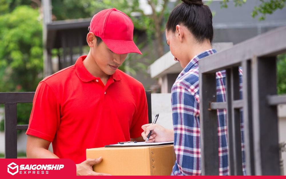 10 Địa chỉ bưu điện VNPost tại phường Long Phước, TP.HCM
