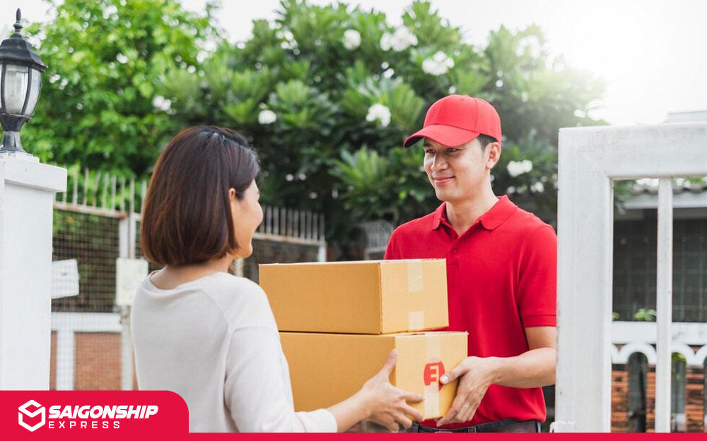 10 Địa chỉ bưu điện VNPost tại phường Long Trường, TP.HCM