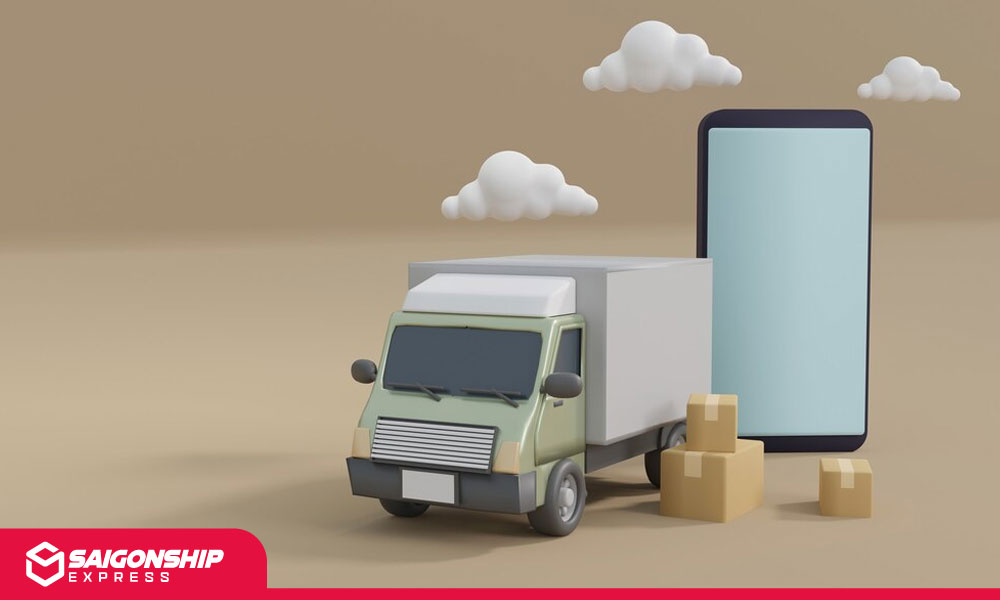 Danh Sách 5 Bưu Điện, Điểm Gửi Hàng Best Express Tại Hà Đông, Hà Nội 2 Tổng Quan Về Sài Gòn Ship Và Best Express Tại Hà Đông