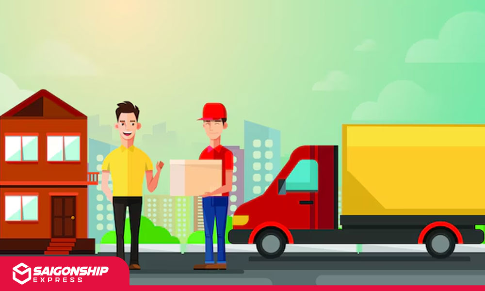 5 Địa chỉ bưu điện VNPost tại phường Phú Định, TP.HCM