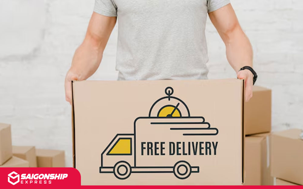 10 Địa chỉ bưu điện VNPost tại phường Phú Nhuận, TP.HCM