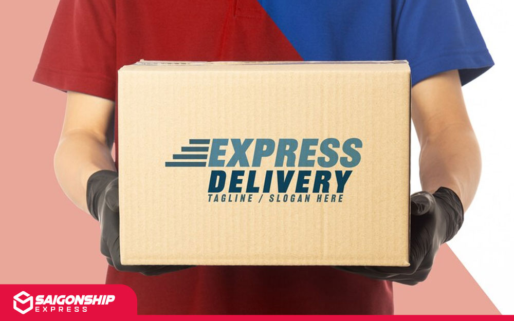 Lợi Ích Khi Sử Dụng Dịch Vụ Giao Hàng Của Sài Gòn Ship
