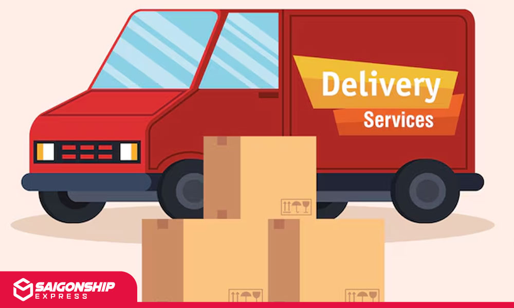 Tổng Quan Về Sài Gòn Ship Và GHTK Tại Quốc Oai