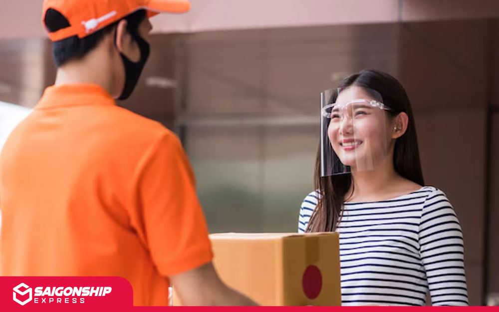 10 Địa chỉ bưu điện VNPost tại phường Phú Thọ Hòa, TP.HCM
