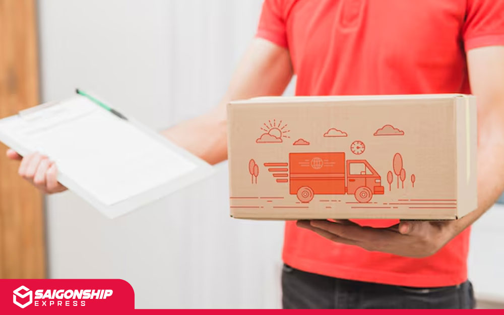 10 Địa chỉ bưu điện VNPost tại phường Phước Long, TP.HCM