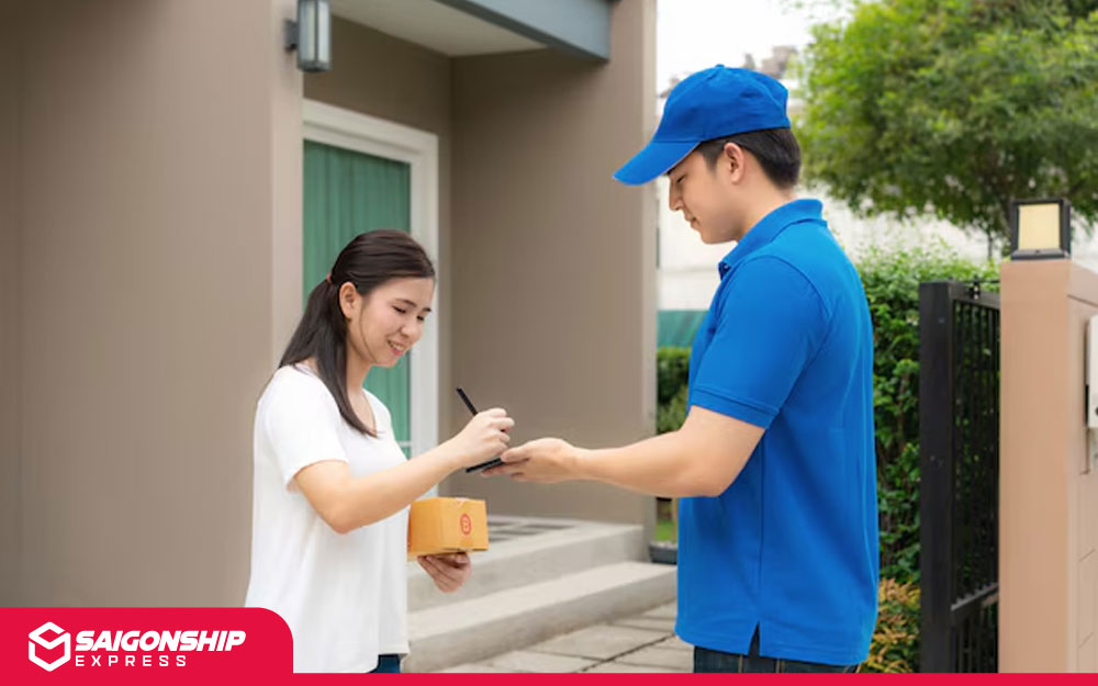 10 Địa chỉ bưu điện VNPost tại phường Tam Bình, TP.HCM