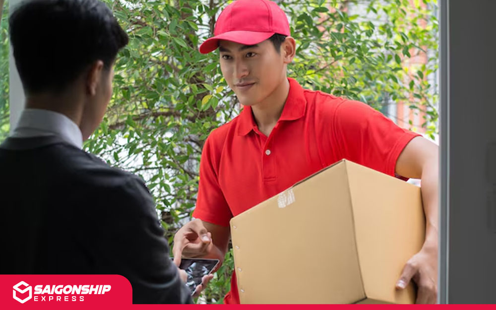 14 Địa chỉ bưu điện VNPost tại phường Tân Bình, TP.HCM