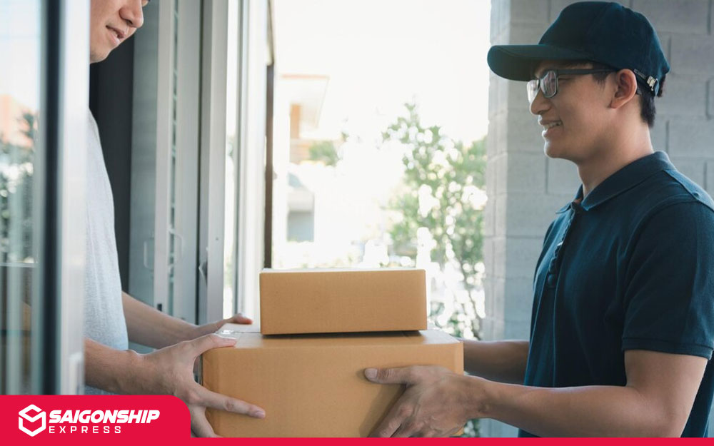 Chi Tiết Bưu Điện VNPost Tại Phường Tân Bình