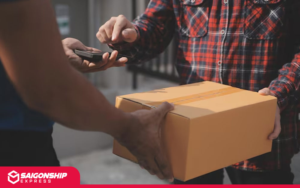 14 Địa chỉ bưu điện VNPost tại phường Tân Hòa, TP.HCM