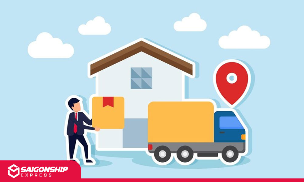 5 Địa chỉ bưu điện VNPost tại phường Tân Hưng, TP.HCM