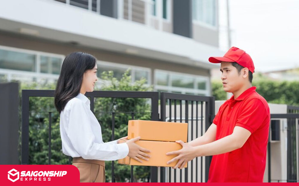10 Địa chỉ bưu điện VNPost tại phường Tân Phú, TP.HCM