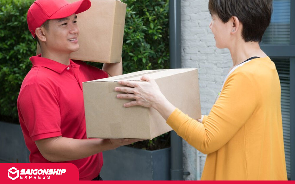 10 Địa chỉ bưu điện VNPost tại phường Tân Sơn Hòa, TP.HCM