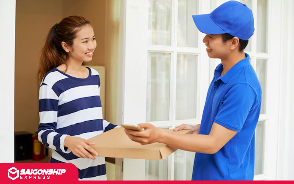 10 Địa chỉ bưu điện VNPost tại phường Tân Sơn Nhì, TP.HCM