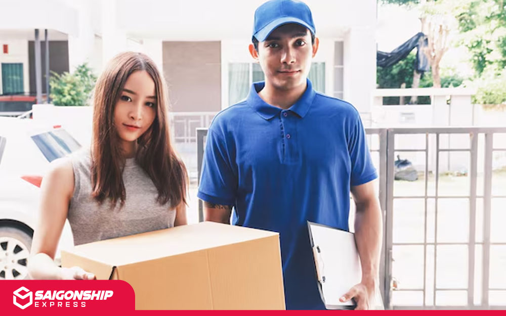 10 Địa chỉ bưu điện VNPost tại phường Tăng Nhơn Phú, TP.HCM