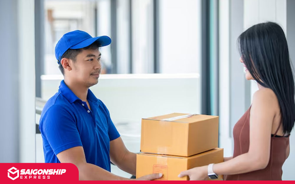 10 Địa chỉ bưu điện VNPost tại phường Tây Thạnh, TP.HCM