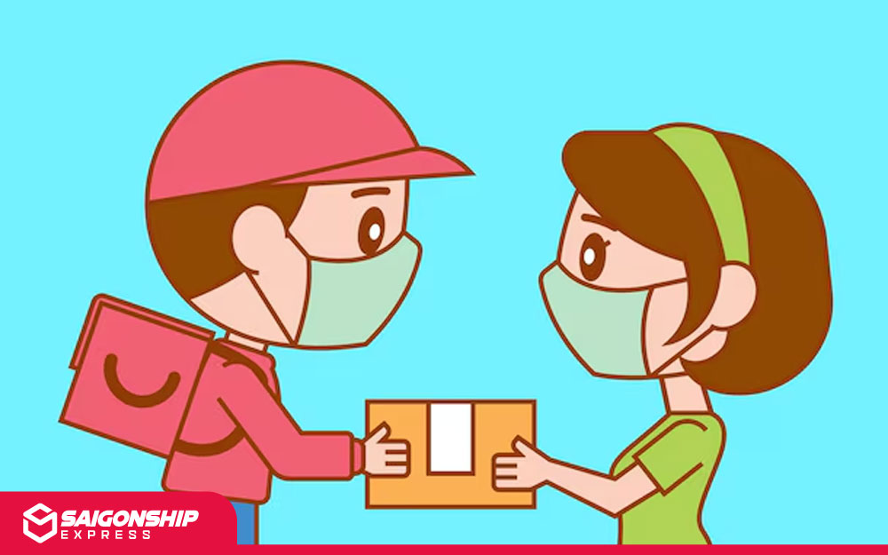 10 Địa chỉ bưu điện VNPost tại phường Thông Tây Hội, TP.HCM
