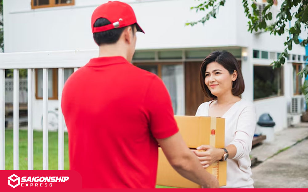 10 Địa chỉ bưu điện VNPost tại phường Thủ Đức, TP.HCM