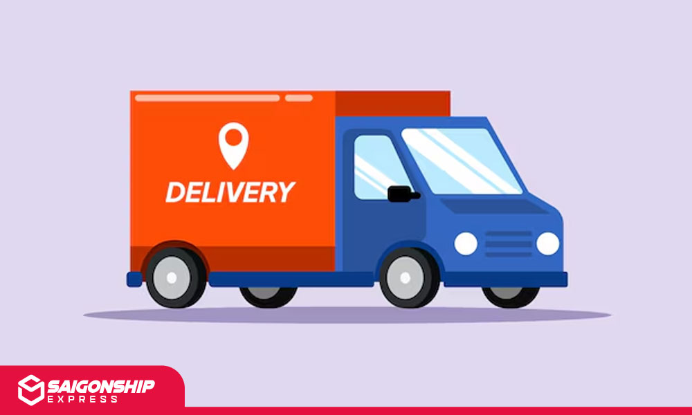 5 Địa chỉ bưu điện VNPost tại phường Trung Mỹ Tây, TP.HCM