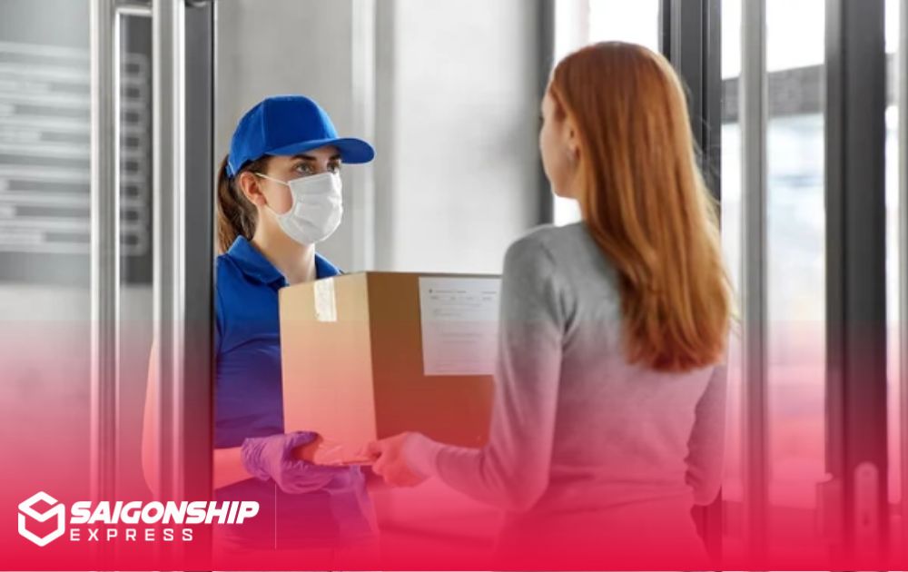 Dịch vụ giao hàng tại xã A Lưới 1 TP Huế