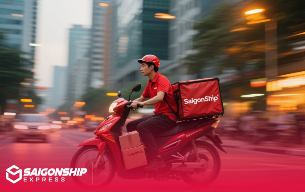 Địa chỉ bưu cục Viettel Post tại Vĩnh Bình TP Cần Thơ 3 Dịch vụ chuyển phát nhanh