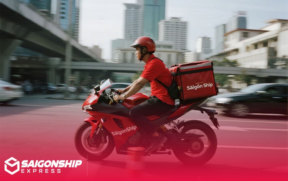 Địa chỉ bưu cục Viettel Post Vĩnh Hậu An Giang 3 Dịch vụ chuyển phát nhanh Viettel Post Vĩnh Hậu
